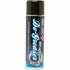 Muc-Off Quick Drying Degreser 500ml