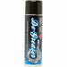 Muc-Off Quick Drying Degreser 500ml