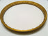 Morad Felge vorne 1.60x23", 36H, gold eloxiert