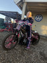 Kører - Maggie Holm (Maggie Holm Racing)