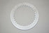 NEB clutch GPV Elite, without C/S