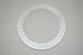 NEB clutch GPV Elite, without C/S