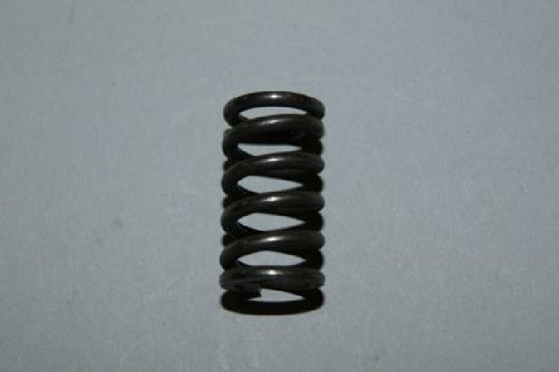 NEB clutch spring, short