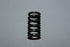NEB clutch spring, short