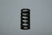 NEB clutch spring, short