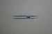 Support bolt for NEB clutch centre hub, long