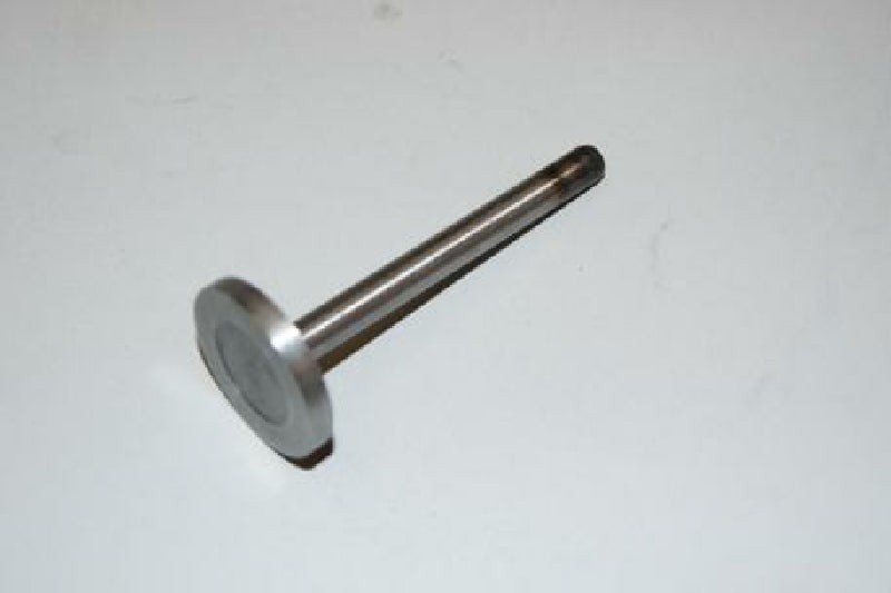 NEB Druckstange mit Kopf, 7mm