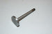 NEB push rod with head, 7mm