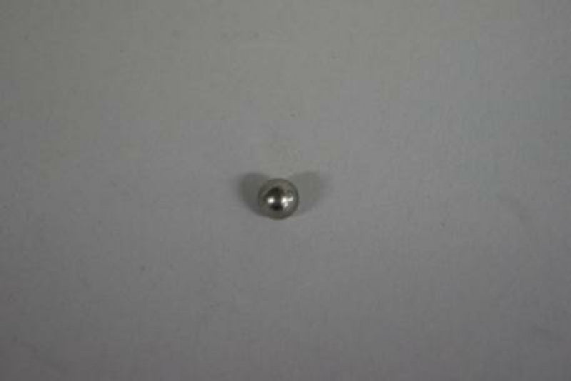 7mm Kugel für Kupplung