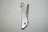NEB clutch arm, complete