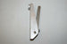 NEB clutch arm, complete