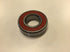 Leje 6205 C3 Venstre Countershaft