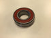 Leje 6205 C3 Venstre Countershaft