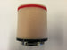 Schaumfilter 250/500cc, 73mm, Ø120mm, H125mm
