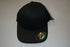 Flexfit Promotion Cap Black