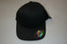 Flexfit Promotion Cap Black