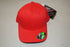 Flexfit Promotion Cap Red