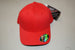 Flexfit Promotion Cap Red