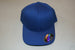 Flexfit Promotion Cap Royal