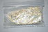 Front chain Regina, 64 rollers
