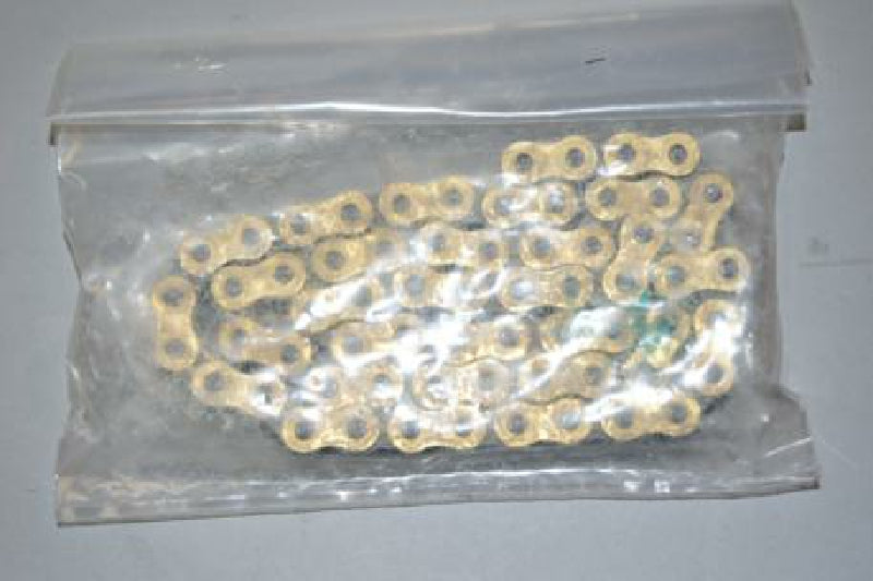 Front chain Regina, 66 rollers