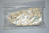 Front chain Regina, 68 rollers