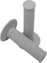 Renthal grips, soft