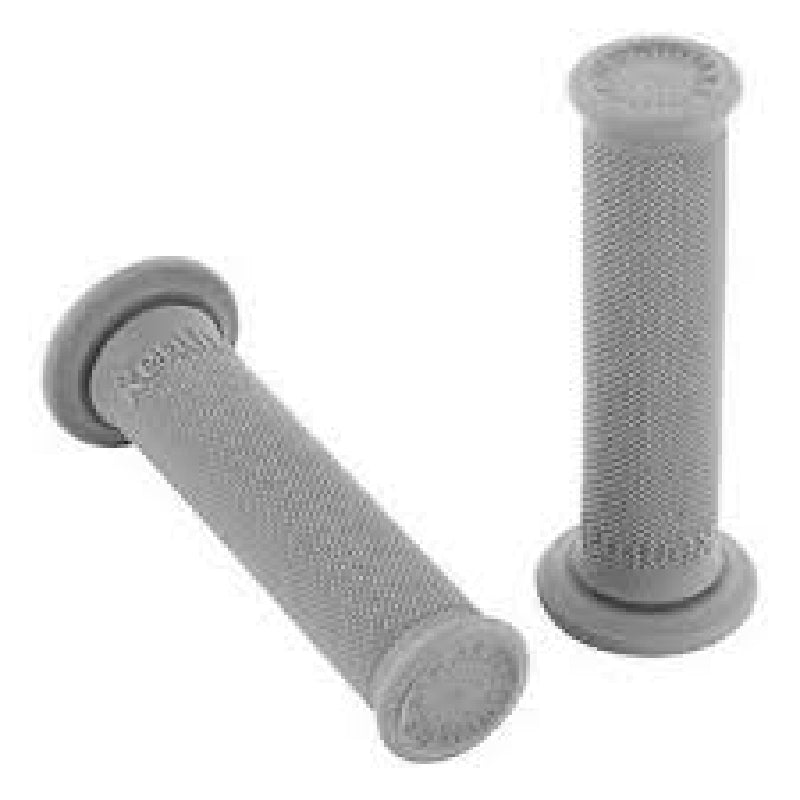 Renthal grips, Trial, small ring, medium