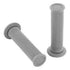 Renthal grips, Trial, small ring, medium