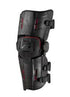 EVS RS9 Knee brace Medium Højre/Venstre