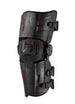 EVS RS9 Knee brace Medium Højre/Venstre