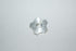 Adjuster screw for Magura clutch lever, large