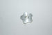 Adjuster screw for Magura clutch lever, large