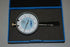 Dial gauge, Blixt, PHU