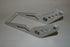 Stuha front fork plates, complete with spacer