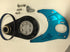 Scandic Belt Drive Kit for Jawa 1 frame