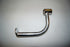 Broadpedal, Stuha swing part 100mm