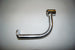 Broadpedal, Stuha swing part 100mm