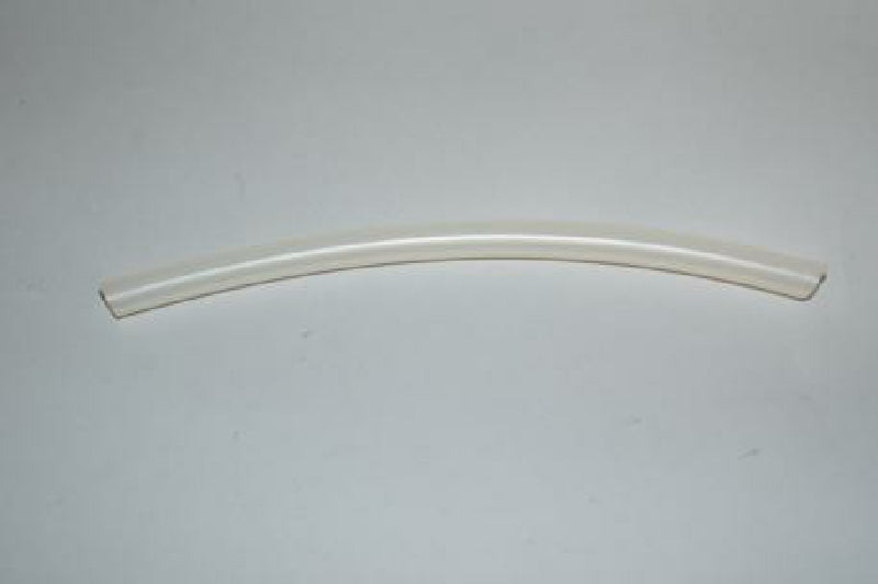 Silikonschlauch 7,12x10,5mm, 1 Meter