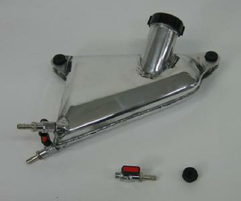 Stuha zbiornik GP 500cc, kompletny