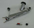 Stuha Tank GP 500cc komplet