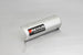 Remus Speedway Heat Shield Titanium Look