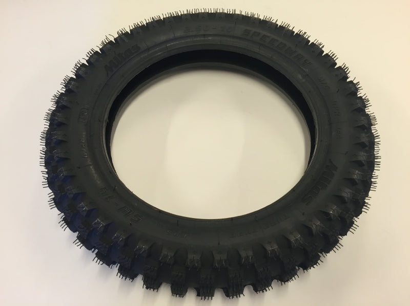 Mitas SW14 2.50-10 Dæk PW50