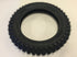 Mitas SW14 2.50-10 Dæk PW50