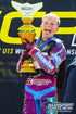Kører - Blake Schlein (Blake Schlein Racing)