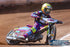 Kører - Blake Schlein (Blake Schlein Racing)