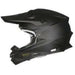 Shoei VFX-WR 2018 helmet, matt black