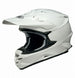 Shoei VFX-WR Helm, weiß
