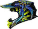 Shoei VFX Helm Grant, Small