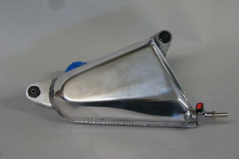 KLS zbiornik 80cc